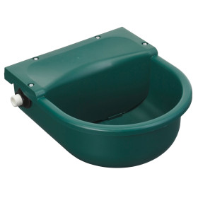 BOL PLASTIC 3 LT