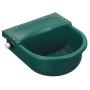 BOL PLASTIC 3 LT
