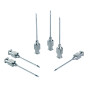 ACE METAL CT 12 BC
