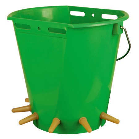GALEATA MIEI   8 L