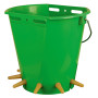 GALEATA MIEI   8 L