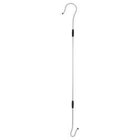CARLIG 145 CM