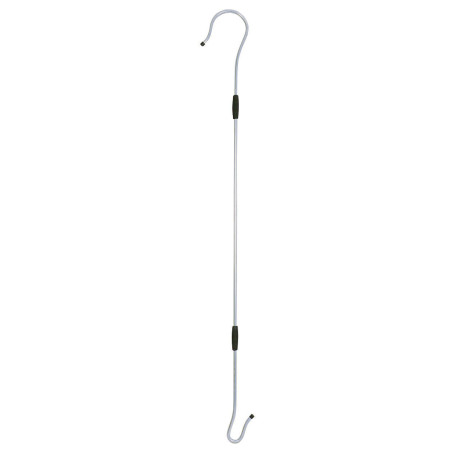 CARLIG 145 CM
