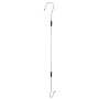 CARLIG 145 CM