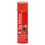 SPRAY TOP MARKER OI 500 ML