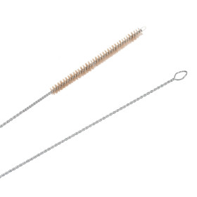 PERIE TUB LAPTE 155 CM