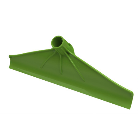 RACLETA 40 CM