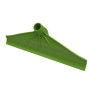RACLETA 40 CM