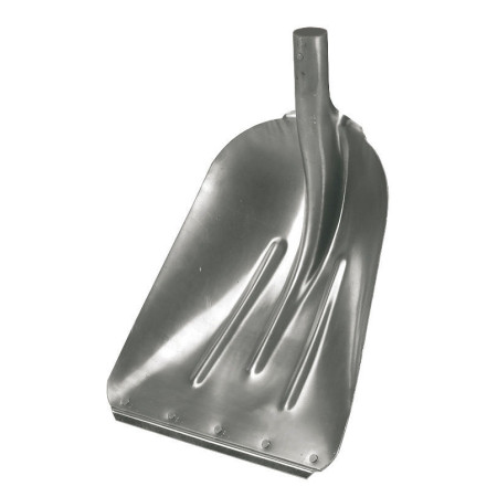 LOPATA