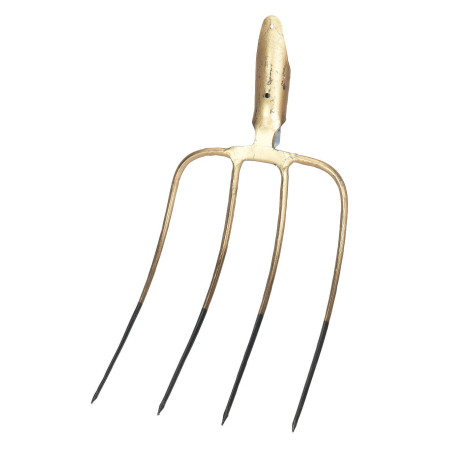 FURCA 4 COARNE FARA MANER