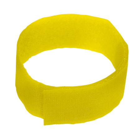 BANDA MARCARE 36 CM SET 10 BUC