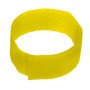 BANDA MARCARE 36 CM SET 10 BUC