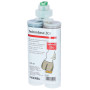 MIXER TECHNOBASE 210 ML . 12 BUC