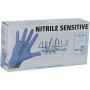 MANUSI NITRIL 100 BUC