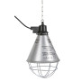 Suport bec cu cablu 5 m Kerbl – ideal pentru iluminare termică adăposturi animale