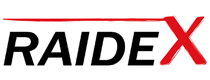 RAIDEX