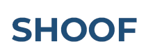 SHOOF