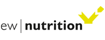ew-nutrition