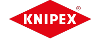 Knipex