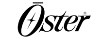 Oster